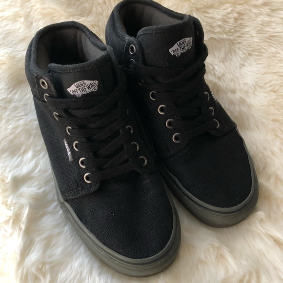 professional skateboard shoes